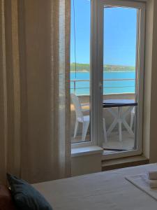 Obzor Beach Resort C419 Steps from the Beach