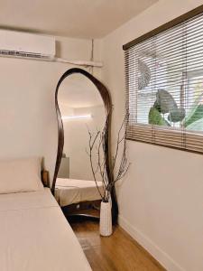 Bo oi Stay Tân Định Quận 1