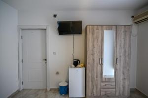 Apartments Amin