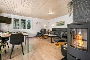 C11252-hemmet-Anevej-7