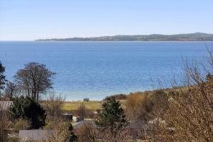 84311-Ebeltoft-Alkevej-12