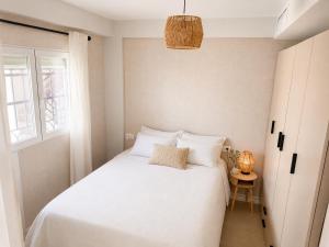 Beach Apartment in Torre del Mar