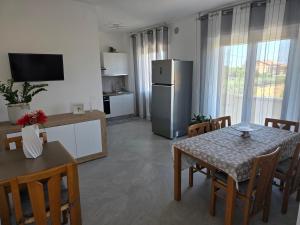Villa mare di campagna