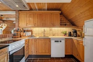 2295-Ringkobing-Nordso-Ferievej-57