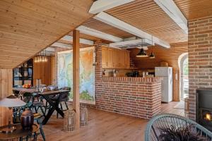 2295-Ringkobing-Nordso-Ferievej-57