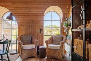 2295-Ringkobing-Nordso-Ferievej-57