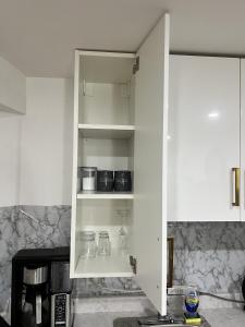 Elegant Basement Suite in Barrhaven, Ottawa