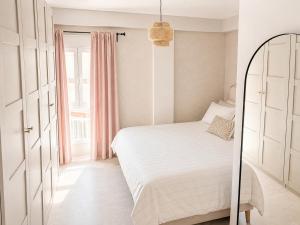 Beach Apartment in Torre del Mar