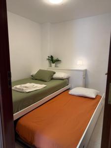 Casa do medio