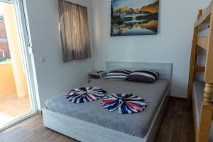 Aurelius Apartments
