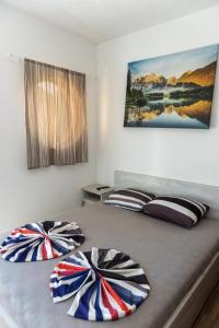 Aurelius Apartments
