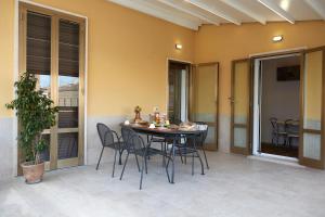 B&B Buongiornopigneto