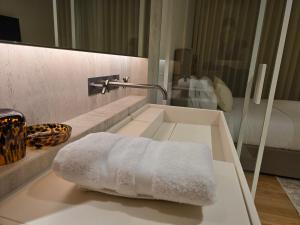 Savoy Residence Monumentalis VA by LM&AC Signature