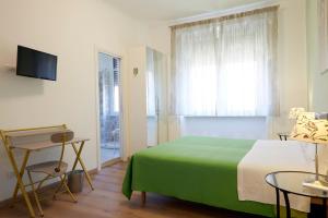 B&B Buongiornopigneto