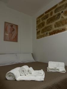 Maiori Vacation Home
