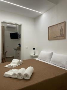 Maiori Vacation Home