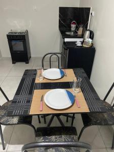 Best value for money - Loft