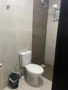 Best value for money - Loft