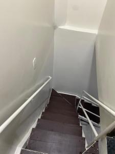 Best value for money - Loft
