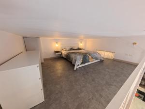 La casa di venera