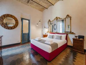 New - Penthouse with Private Terrace