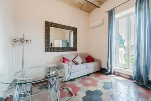 New - Penthouse with Private Terrace