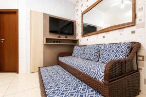 Flat Gean Guilherme - Canasvieiras