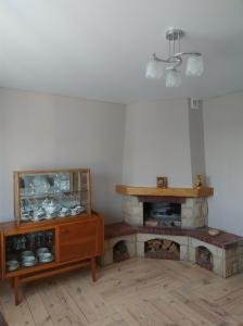 Apartament Słoneczna - Nad Zalewem