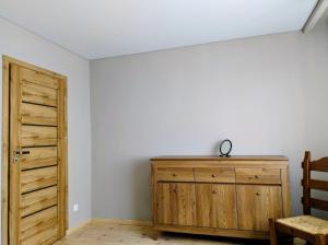 Apartament Słoneczna - Nad Zalewem