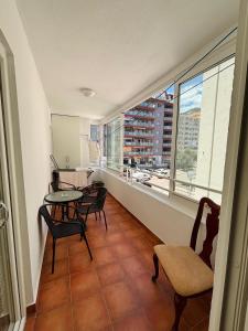 Apartman Budva 3