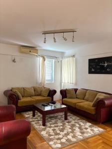 Apartman Budva 3