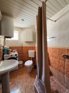 Apartman Budva 3