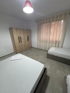 Kristi Home3 - 5 min Walk to Beach Durres