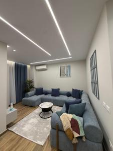 Golem Seaside Family Stay
