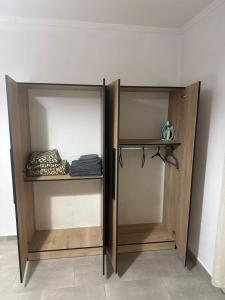 Kristi Home3 - 5 min Walk to Beach Durres
