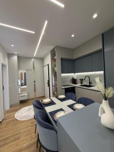 Golem Seaside Family Stay