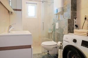Apartman Stela