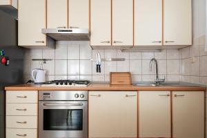 Apartman Stela