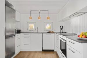 1079-Ringkobing-Nordsovej-248