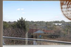 1079-Ringkobing-Nordsovej-248