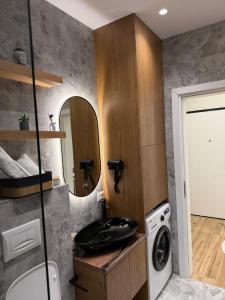 Golem Seaside Family Stay
