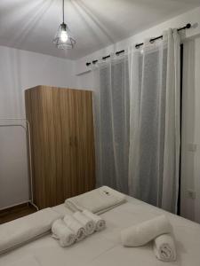 Xenias Resorts