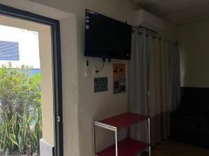 hostal casa 25