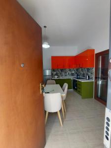 Villa Shtëpia në Pyll