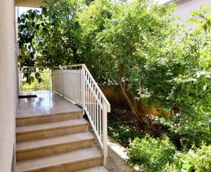 Apartman Petra