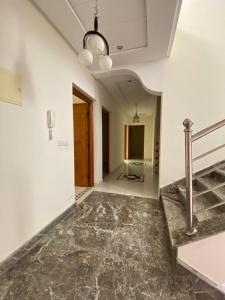 Villa saïdia
