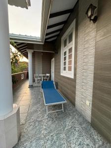 Gladys Home Stay