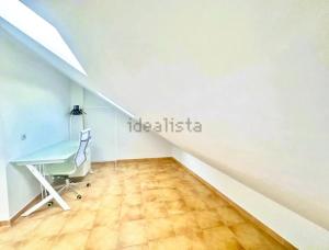 Piso Pinchi