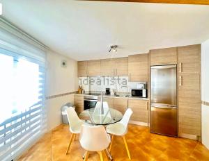 Piso Pinchi