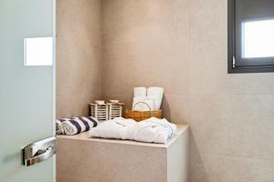 DOM Boutique Hotel